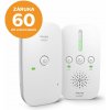 Philips AVENT Baby DECT monitor SCD502/26