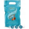 Lindt Lindor Slaný karamel 1 kg
