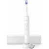 Philips Sonicare 6100 HX7400/06 (HX7400/06)