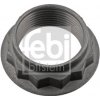 Matica kużeľového kolesa FEBI BILSTEIN 08730 08730