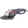 Güde 230-2350 R 58109