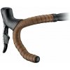 Omotávka CICLOVATION Grind Touch Polyhyde Walnut Brown