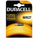 Duracell Alkaline MN27 12V 1ks 5000394023352