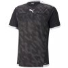 Puma team Liga Referee Jersey 70545203