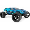 Kavan GRT-10 Lightning 4WD 2,4GHz RTR modrý 1:10