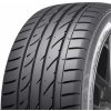 SAILUN ATREZZO ZSR 215/35 R18 84Y