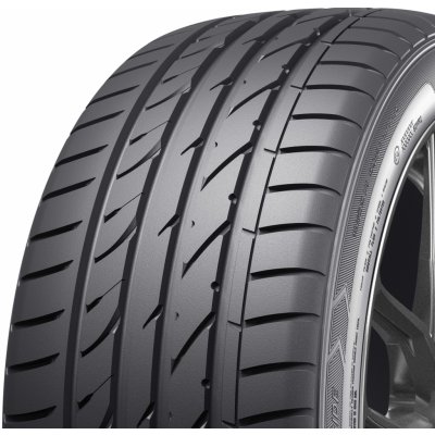 Sailun Atrezzo ZSR 245/40 R18 97Y