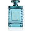 GUESS Uomo Acqua toaletná voda pre mužov 100 ml