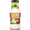 Kuhne Tartarová Omáčka - 250ml