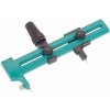 WOLFCRAFT kružidlo na vyrezávanie z papiera a fólie do pr.230mm 080-4151000