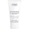 Ziaja Acai Berry upokojujúci denný krém SPF 10 50 ml