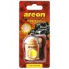 AREON Fresco Black crystal (čierny kryštál) 4 ml