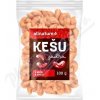 Allnature Kešu v mede a chilli 100 g