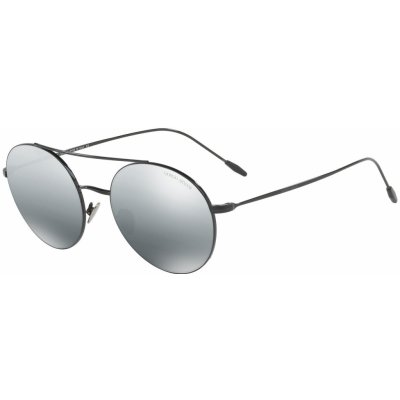 Giorgio Armani AR6050 301488