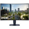 DELL Alienware 32 AW3225DM (210-BQWN) 31,5