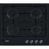 Whirlpool GOS 6415/NB1