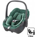 Maxi-Cosi Pebble 360 2023 Essential Green