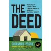The Deed - Susannah Begbie