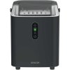 Kocka na ľad Sencor SIM2500SS 12KG ĽADU DENNE Kôš 600g Objem 1L 120W
