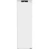 BEKO B3BLNC305SW