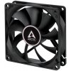 ARCTIC F9 PWM ACFAN00213A