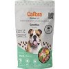 Calibra Dog Premium Line Sensitive 100g