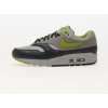 Tenisky Nike Air Max 1 Sp Anthracite/ Pear-Medium Grey-Flat Pewter EUR 36 EUR 36