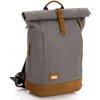 Fillikid Batoh Berlin grey melange