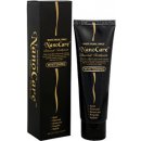 VitalCare Bieliace zubná pasta White Pearl Nano Care Black Gold 100 g