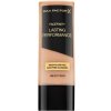 Procter & Gamble Max Factor Lasting Performance dlhotrvajúci make-up 105 Soft Béžová 35 ml