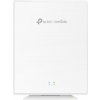 TP-Link EAP610GP-Desktop Wifi6 GPON AP Omada