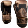 Boxerské rukavice VENUM Challenger 4.0 Scales hnedé/čierne veľ. 14 oz