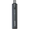 Joyetech eGo Pod Kit 1000 mAh Černá 1 ks