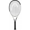 Tenisová raketa Head Speed JR. 25 2024 G00