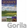 Geografie pro střední školy 4 - Česká republika - SPN - pedagogické nakladatelství