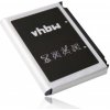 VHBW Batéria pre Samsung SGH-I900, 900 mAh - neoriginálne