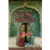 Tichý strážce - Alka Joshi