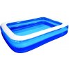 Jilong JL10291-2 Giant 305 x 183 cm