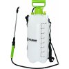 Fieldmann 8 l FZO 8068