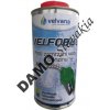 VELVANA VELFOBIN - 450ml