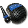 Jebao čerpadlo ECO FTP 16000