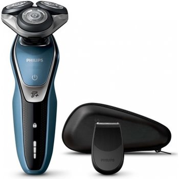 Philips Series 5000 Wet & Dry S5630/12