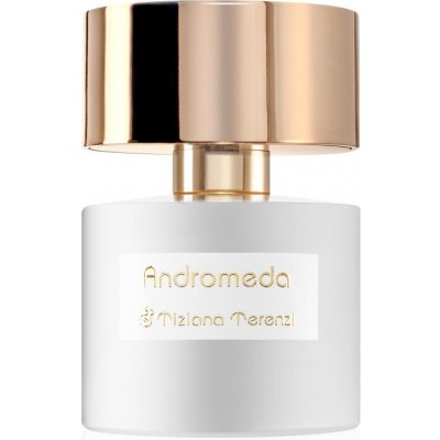 Tiziana Terenzi Luna Andromeda parfumovaný extrakt unisex 100 ml