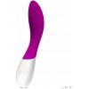 Lelo Mona Wave vibrátor bodu G