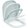 Ideal Standard T639201