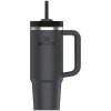 Termos Stanley Quencher0.89 0,89 l čierny