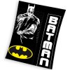 Carbotex Dětská deka Batman Strážce noci