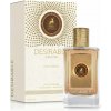 Maison Alhambra Desirable Addiction 100 ml parfémovaná voda pro ženy