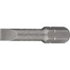 Skrutkovací bit HAZET 2210-10