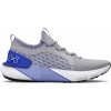 Under Armour | UA HOVR Phantom 3 SE | šedá| 44